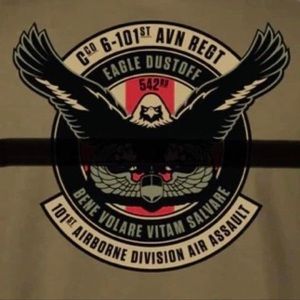 Meet your Posher, Cody